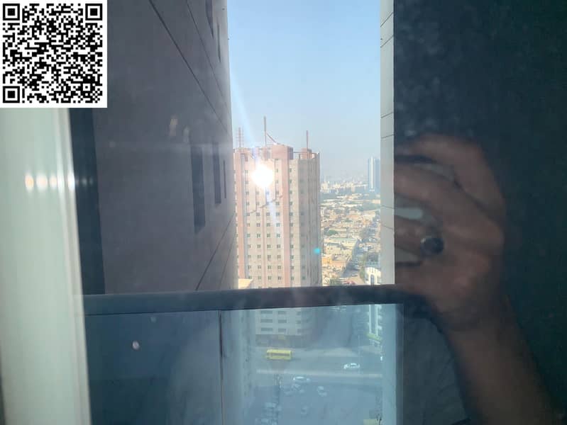 2 IMG-20250521-WA0198. jpg