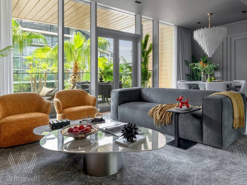 Living room(4). jpg Living room(4). jpg