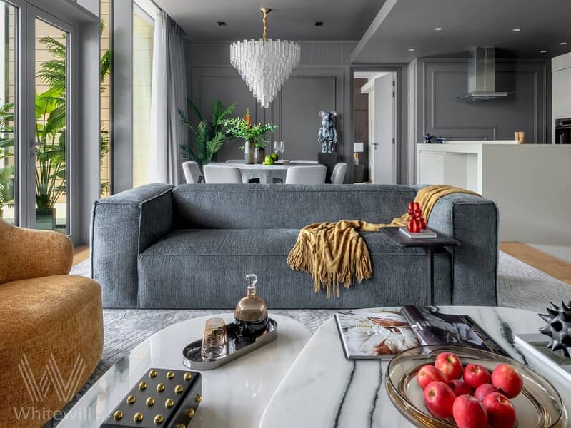 2 Living room(3). jpg