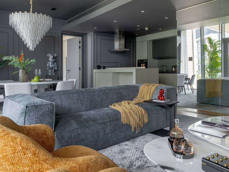 3 Living room(2). jpg