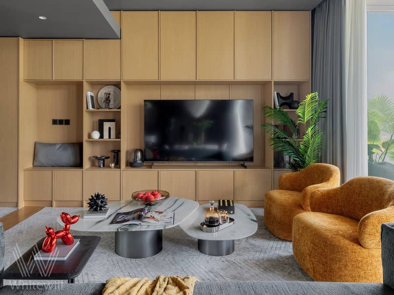 4 Living room. jpg