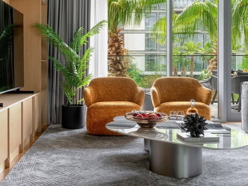 5 Living room(1). jpg