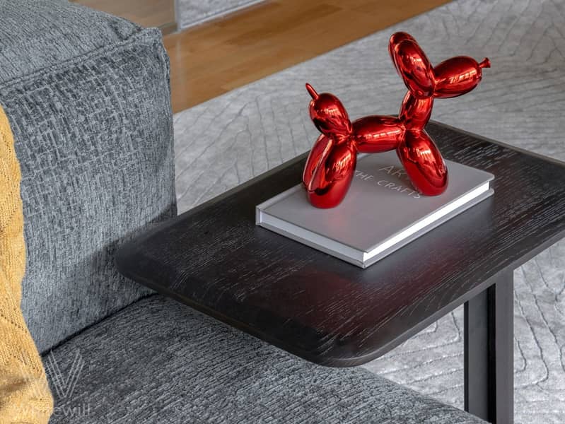 6 Living room details(1). jpg