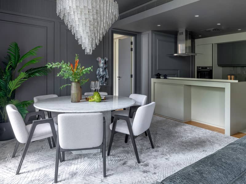 9 Dining area and kitchen. jpg