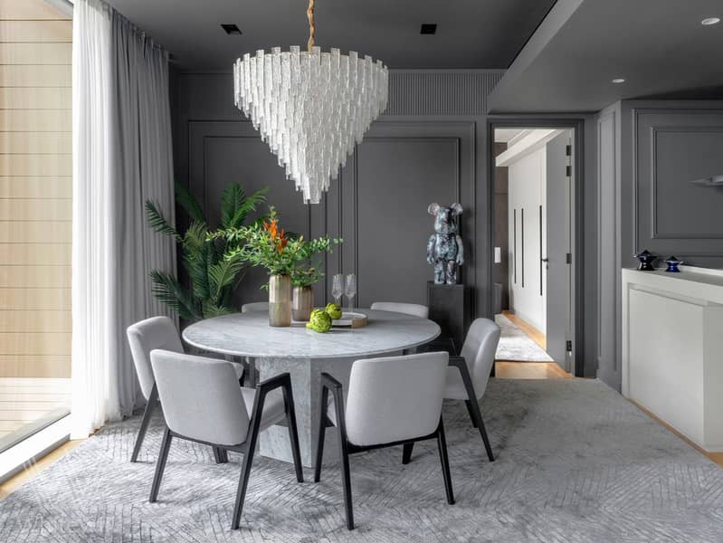 10 Dining area(2). jpg
