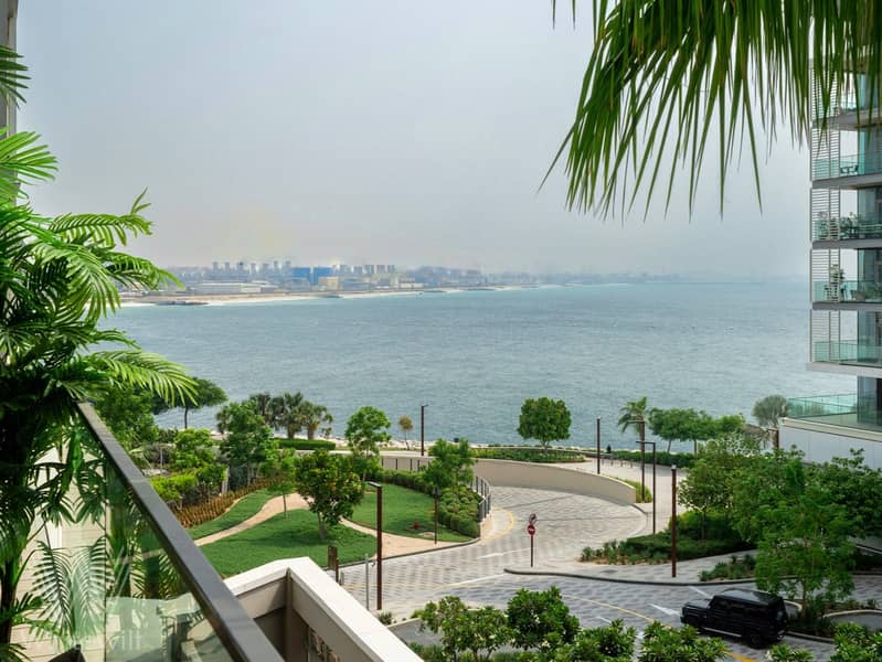 19 View from terrace. jpg