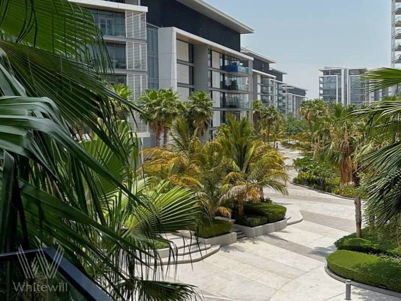 20 View to the park. jpg