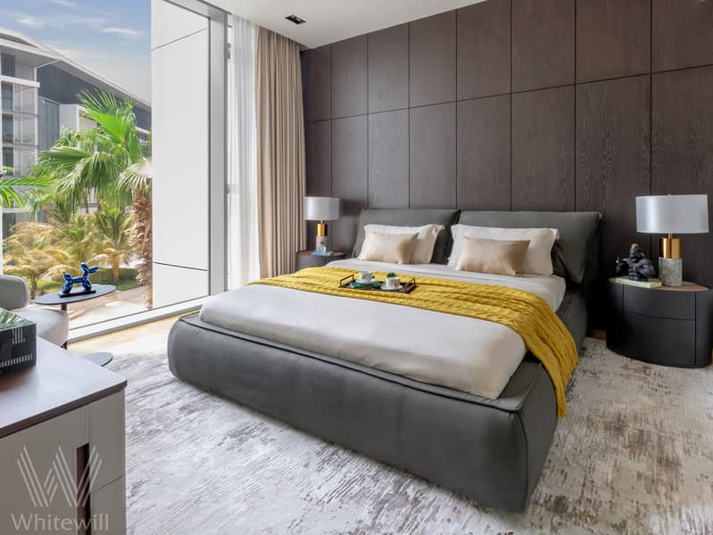 21 Master bedroom. jpg