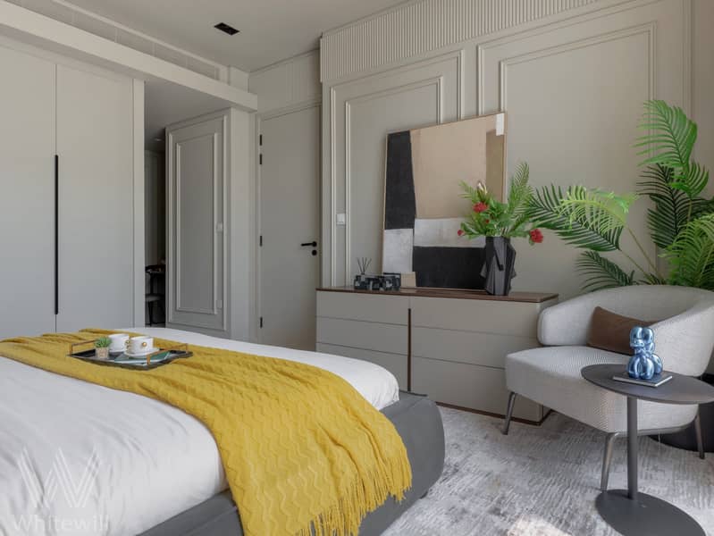 22 Master bedroom(2). jpg