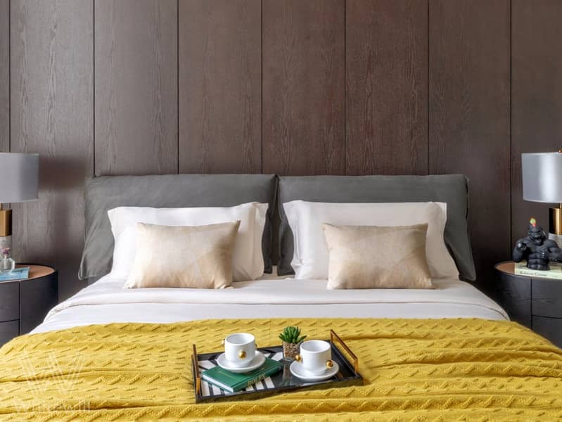 24 Master bedroom(1). jpg