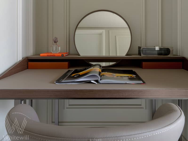 25 Study area in master bedroom(1). jpg