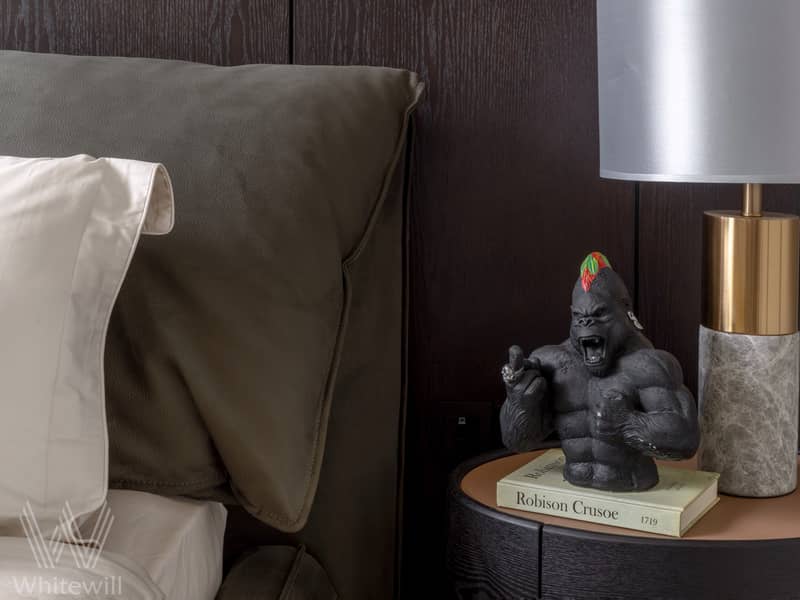 26 Master bedroom details. jpg