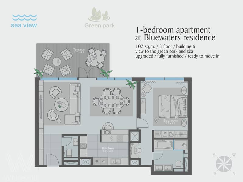 28 floor plan (4). jpg