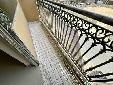 2 Cпальни Апартамент в аренду в Мувайле, Шарджа - IMG-20250513-WA0029. jpg