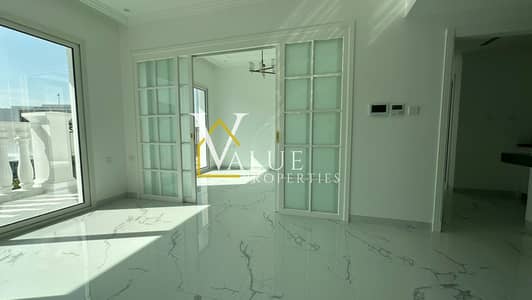 1 Bedroom Flat for Rent in Arjan, Dubai - WhatsApp Image 2025-05-22 at 12.58. 22 (1). jpeg