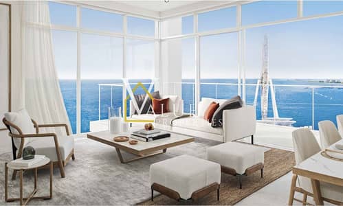 2 Bedroom Flat for Sale in Bluewaters Island, Dubai - Screenshot 2025-04-14 171445. png