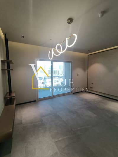 Studio for Rent in Arjan, Dubai - WhatsApp Image 2025-04-08 at 11.42. 16. jpeg