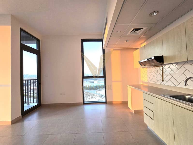 Affordable Studio in Afnan 4-Dubai Production City Affordable Studio in Afnan 4-Dubai Production City