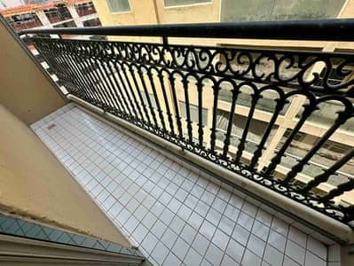 2 Cпальни Апартамент в аренду в Мувайле, Шарджа - IMG-20250513-WA0061. jpg
