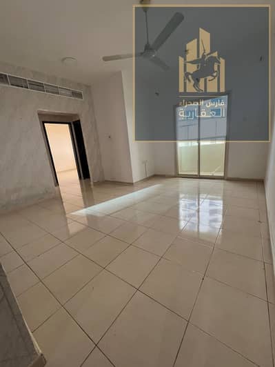 فلیٹ 2 غرفة نوم للايجار في الراشدية، عجمان - 1f5dcff3-b068-47d7-8309-1f66eb7acf0a. jpeg