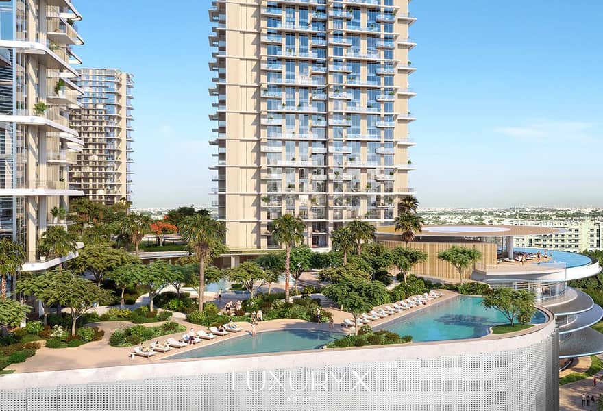 8 Serenia-District-Digital-Brochure_Page_59_Image_0001. jpg