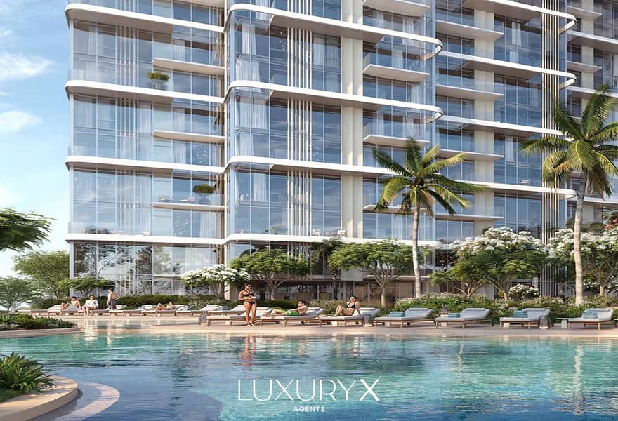 9 Serenia-District-Digital-Brochure_Page_60_Image_0001. jpg
