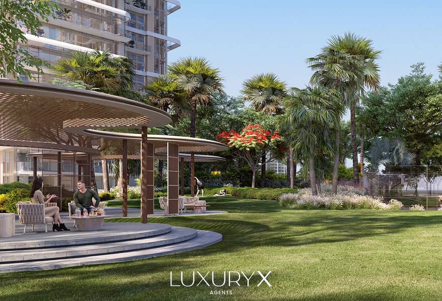 10 Serenia-District-Digital-Brochure_Page_63_Image_0001. jpg