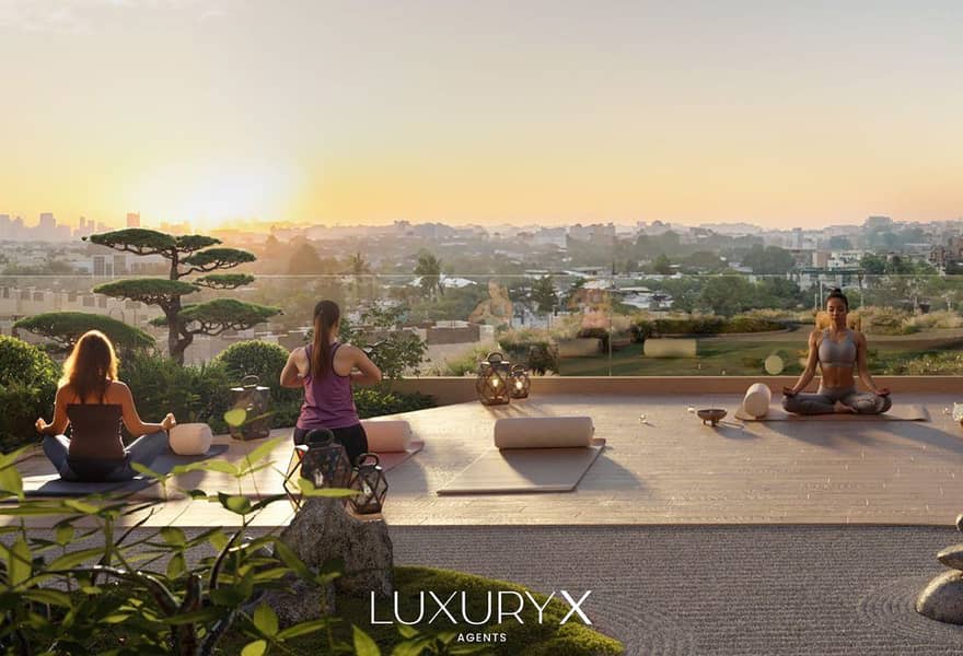 13 Serenia-District-Digital-Brochure_Page_72_Image_0001. jpg