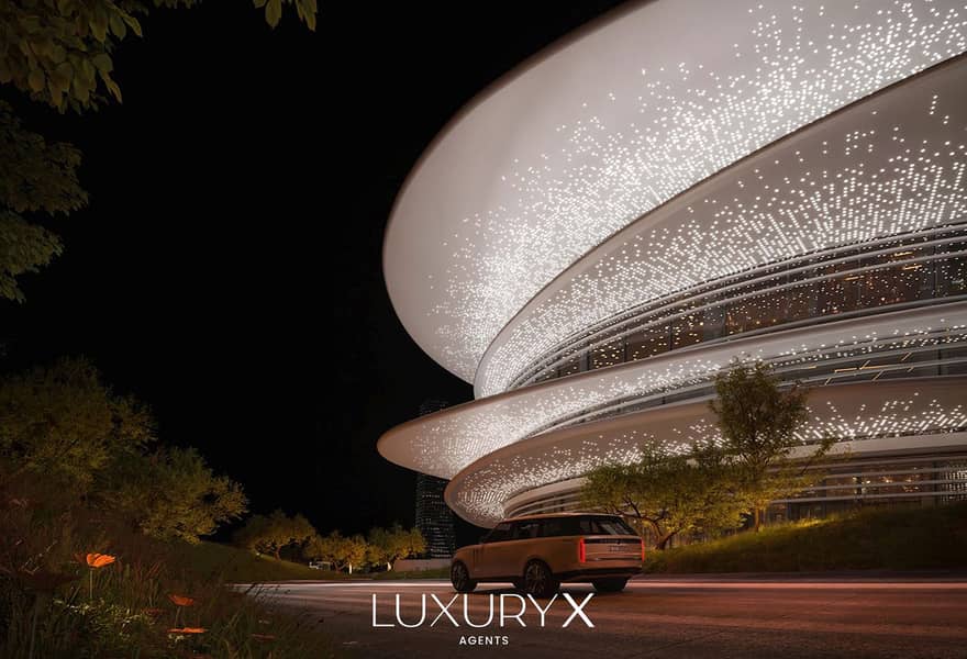 15 Serenia-District-Digital-Brochure_Page_73_Image_0001. jpg