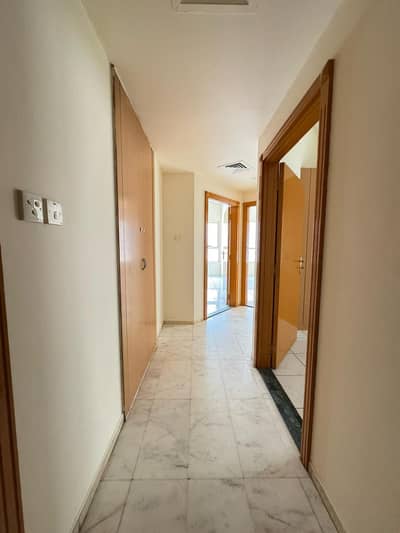 2 Bedroom Flat for Rent in Al Taawun, Sharjah - IMG-20250522-WA0039. jpg