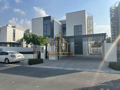 4 Bedroom Villa for Rent in Al Furjan, Dubai - 42c48d96-ddaf-44ef-a67e-46c39b28061f. jpg