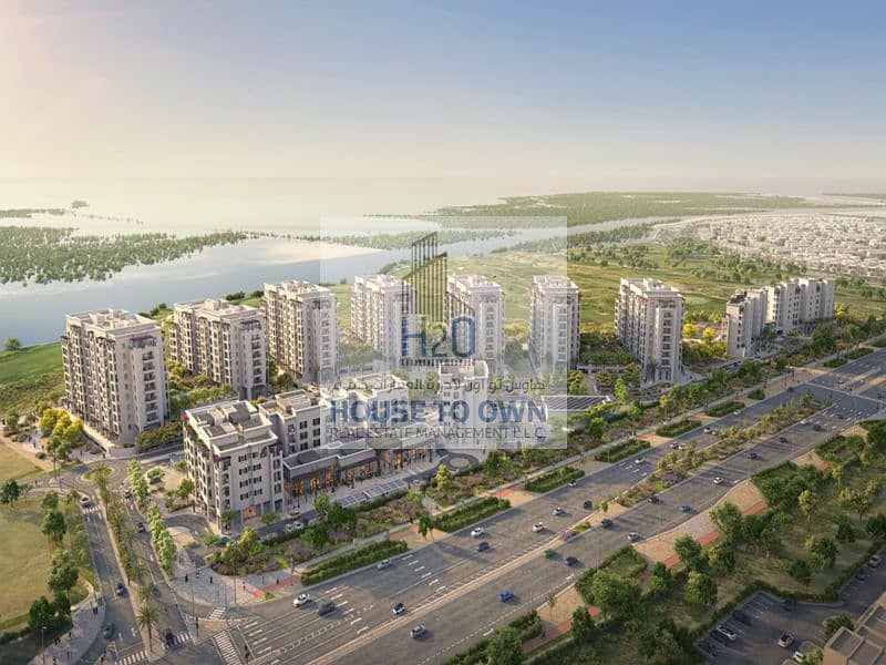 ALDAR_Ansam2_CGI03_Aerial_04 v2. png ALDAR_Ansam2_CGI03_Aerial_04 v2. png