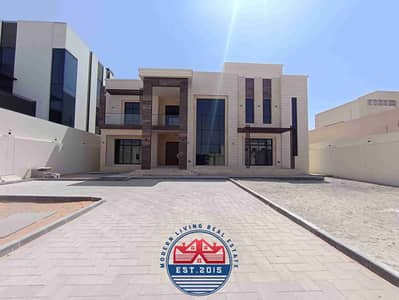 6 Bedroom Villa for Rent in Madinat Al Riyadh, Abu Dhabi - 1000502254. jpg
