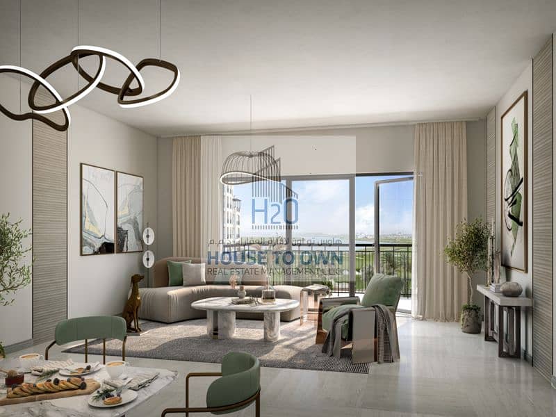3 ALDAR_Ansam2_CGI42_Livinroom_04b v2. png