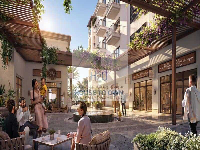 8 ALDAR_Ansam2_CGI14_Souk_05 v2. png