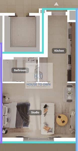 10 Floor Plan. JPG