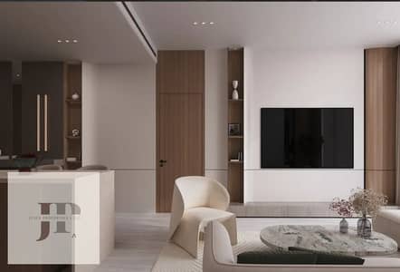 Studio for Sale in Al Jaddaf, Dubai - لقطة شاشة 2025-05-22 121227. png