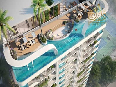 2 Bedroom Flat for Sale in Dubai Land Residence Complex, Dubai - WhatsApp Image 2024-08-14 at 13.12. 36 (1). jpeg