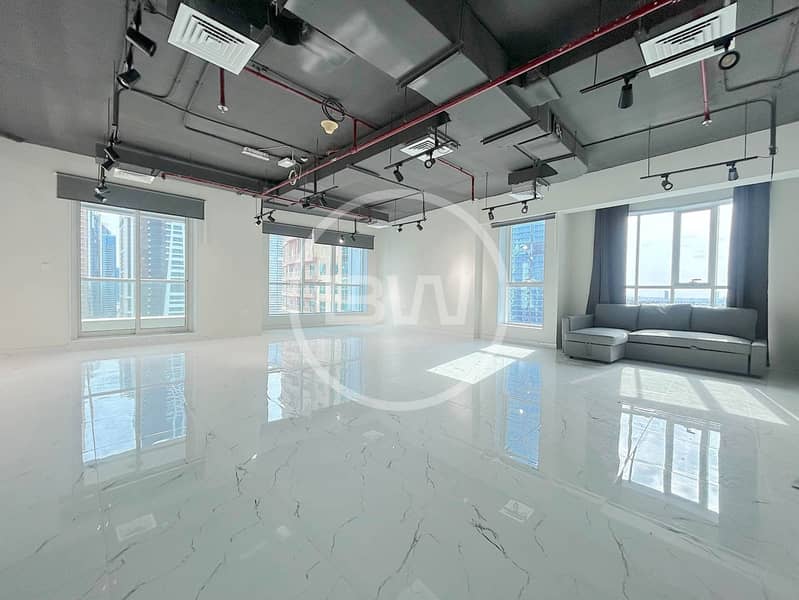 位于朱美拉湖塔 (JLT),JLT L区,迪拜明星大厦 的写字楼 90000 AED - 11730871 位于朱美拉湖塔 (JLT),JLT L区,迪拜明星大厦 的写字楼 90000 AED - 11730871