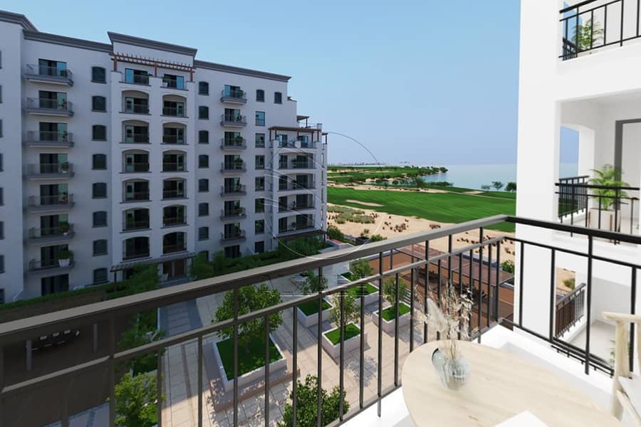 BALCONY. JPG BALCONY. JPG