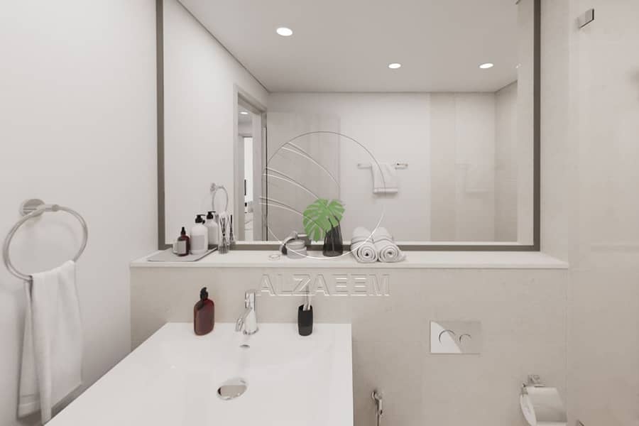 7 BATHROOM1. JPG