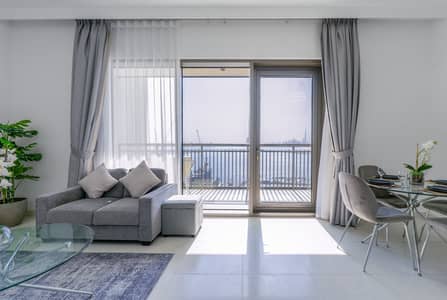 2 Bedroom Flat for Rent in Dubai Creek Harbour, Dubai - untitled-3 (10). jpg