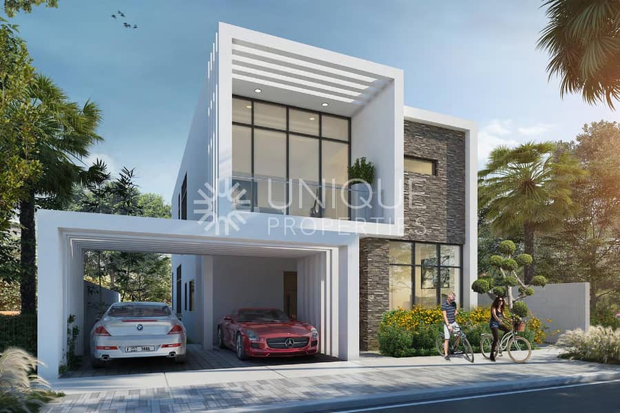 Luxury Living | 8 Bedroom Villa Luxury Living | 8 Bedroom Villa