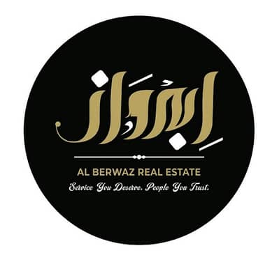 Al Berwaz Real Estate