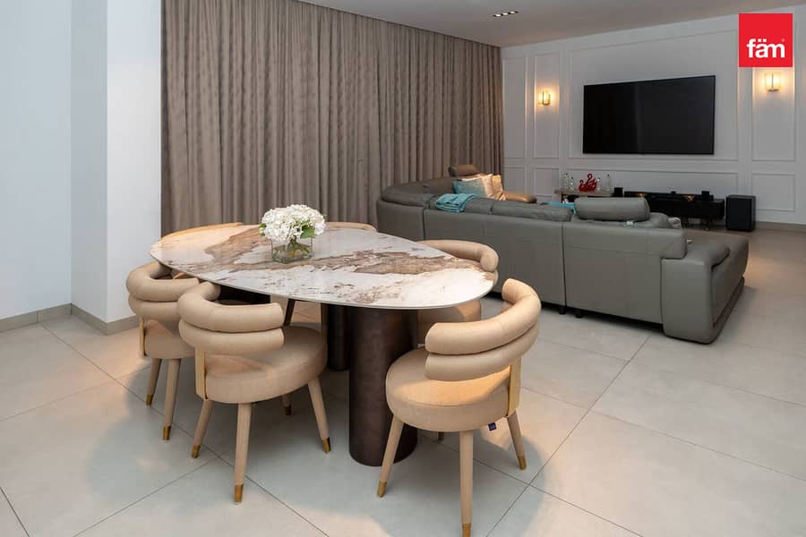 位于梅丹城,梅丹大道,茵雅扎特公寓 1 卧室的公寓 1950000 AED - 11730894 位于梅丹城,梅丹大道,茵雅扎特公寓 1 卧室的公寓 1950000 AED - 11730894