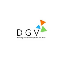 Dev Global Ventures