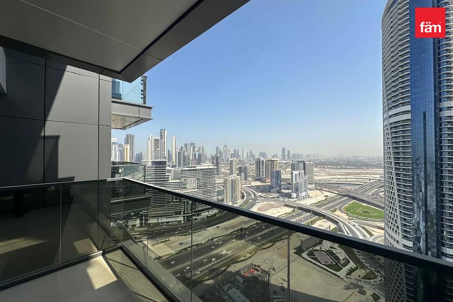 位于商业湾,贵族大厦 1 卧室的公寓 1750000 AED - 11730895 位于商业湾,贵族大厦 1 卧室的公寓 1750000 AED - 11730895