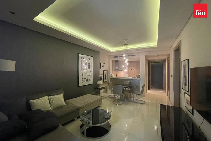Multiple Options| Well Maintained | Biggest Layout Multiple Options| Well Maintained | Biggest Layout