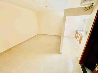 Studio for Rent in Muwaileh Commercial, Sharjah - IMG-20250522-WA0066. jpg