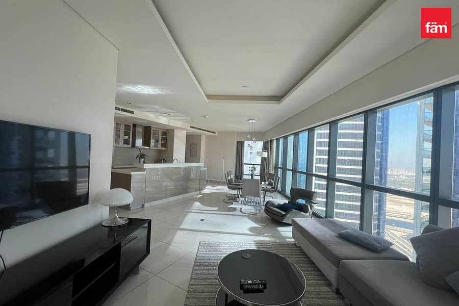 Multiple options | with maid room | Vacant Multiple options | with maid room | Vacant